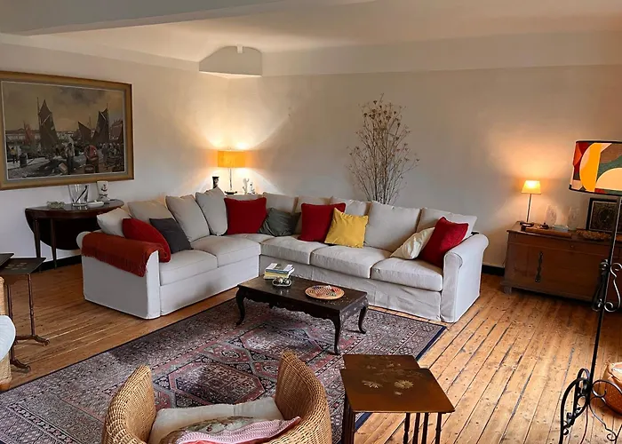 Les Loges Du Chaudron La Chapelle-aux-Choux