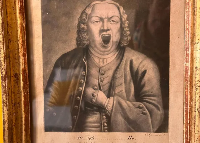 Les Loges Du Chaudron La Chapelle-aux-Choux